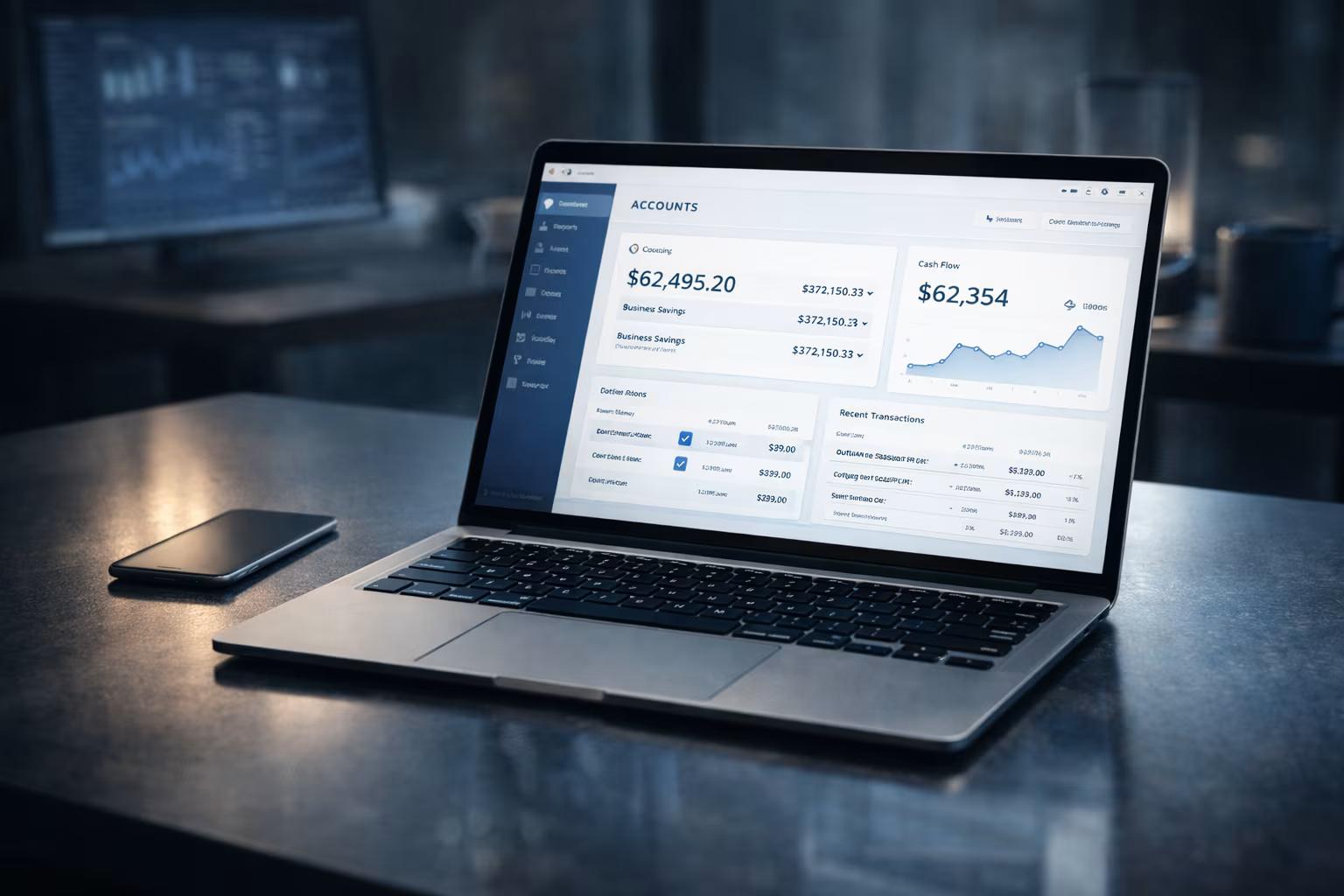 How to Open a US Bank Account as a Non-Resident LLC Owner
