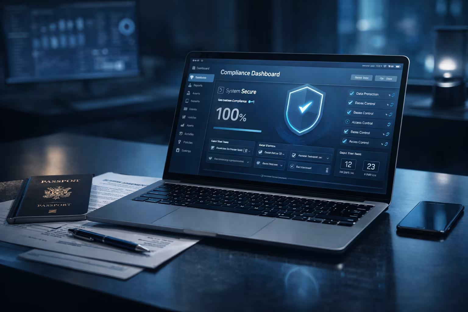 BOI Reporting: What Still Applies After the 2025 Rule Change