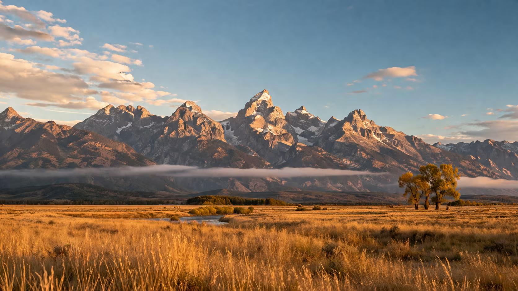 Why Wyoming LLC is the Best Choice for Non-US Residents