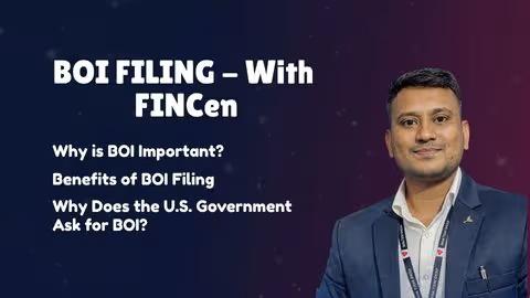 BOI filing workshop cover image