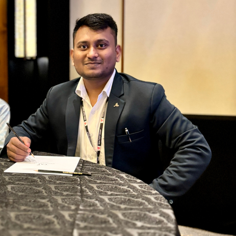 Founder portrait thumbnail