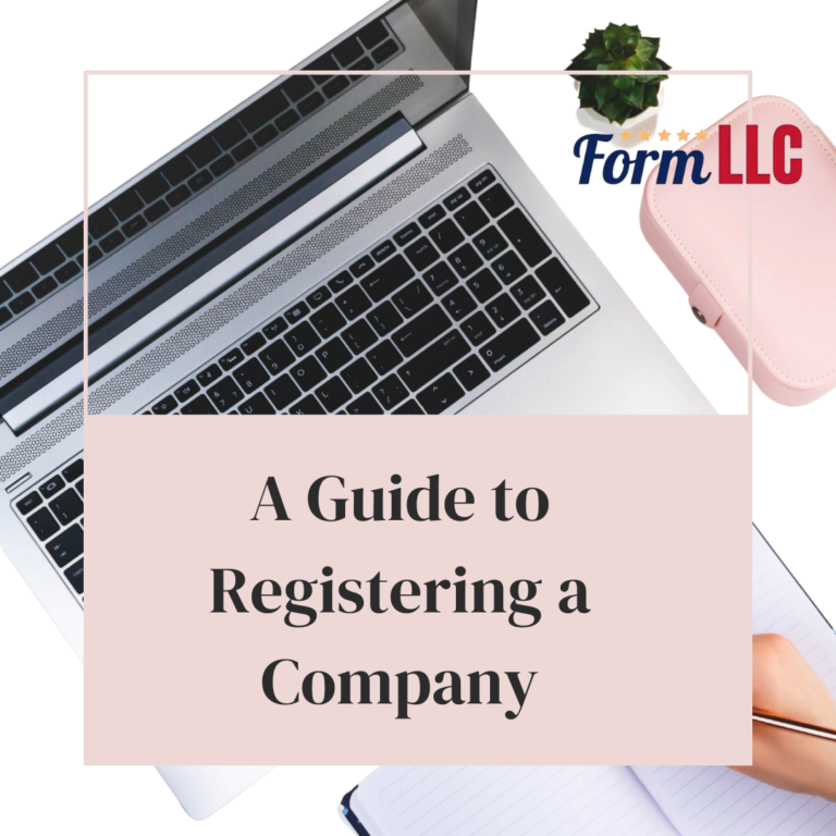 Registering a business enterprise is a critical step towards formalizing your commercial enterprise and making sure compliance with felony necessities. It legitimizes your operations, protects your assets, and opens possibilities for growth. Here`s a concise manual that will help you navigate the manner.