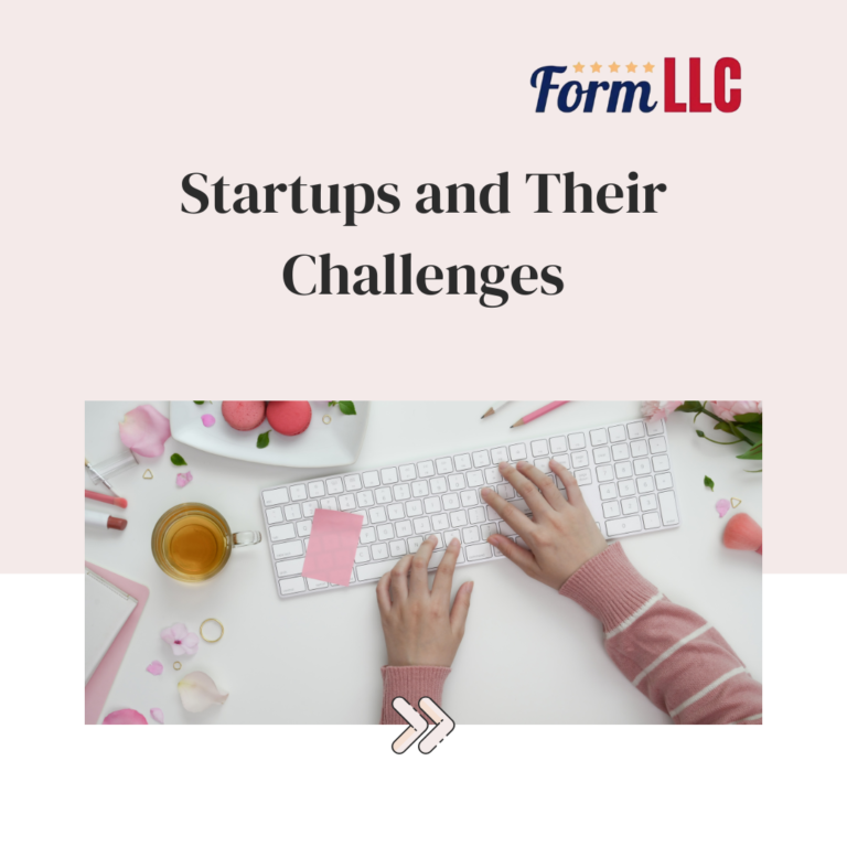 Startups are the riding pressure at the back of innovation and financial growth. However, reworking an concept right into a thriving commercial enterprise is fraught with challenges. Founders need to address boundaries like investment, marketplace alignment, and operational hurdles to succeed.