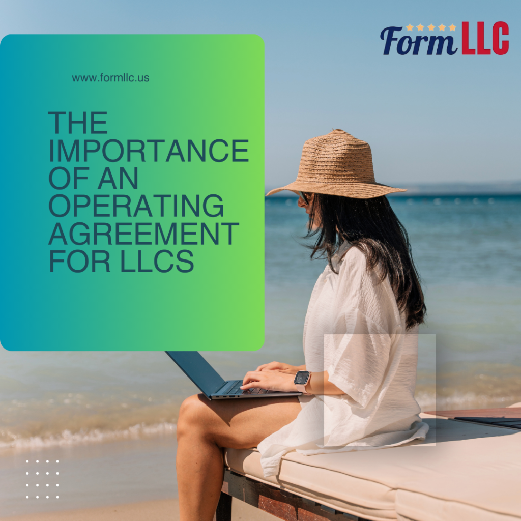 A running settlement is a critical file for any Limited Liability Company (LLC), even if it isn't legally required in most states. It outlines the inner shape and operations of the enterprise, making sure readability in roles, responsibilities, and procedures. Whether you've got got a single-member or multi-member LLC, a running settlement safeguards your company`s pastimes and promotes clean operations.