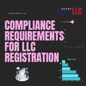 Forming and retaining a Limited Liability Company (LLC) within the USA requires adherence to particular compliance regulations. These ensure the economic employer operates legally and remains in particular repute with us of a government. From the initial setup to ongoing obligations, meeting one's requirements is essential for long-term success.