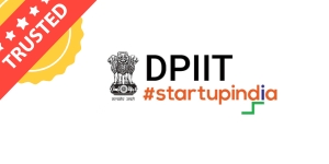 DPIIT-startup-india-logo