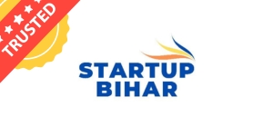 startup-bihar-logo